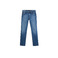 7 For All Mankind pantalon jeans 1