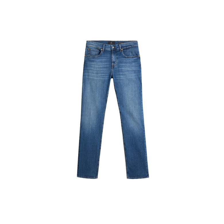 7 For All Mankind pantalon jeans