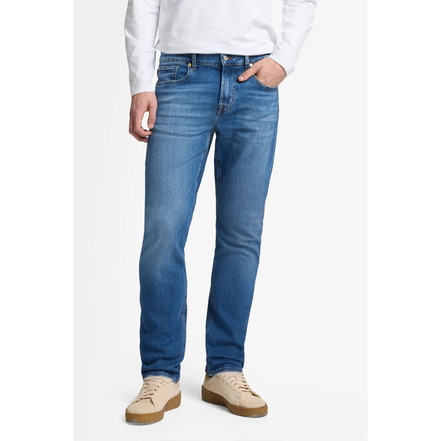 7 For All Mankind pantalon jeans