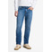 7 For All Mankind pantalon jeans 2