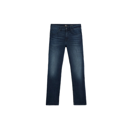 7 For All Mankind pantalon jeans