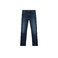 7 For All Mankind pantalon jeans 1