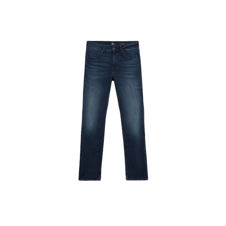 7 For All Mankind pantalon jeans