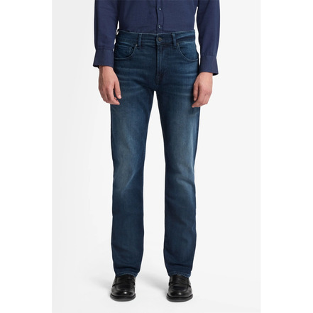 7 For All Mankind pantalon jeans