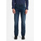 7 For All Mankind pantalon jeans 2