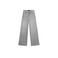 7 For All Mankind jeans grey 1