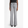 7 For All Mankind jeans grey 2