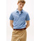 Tommy Hilfiger polo bleu 2