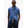 Tommy Hilfiger polo bleu 2