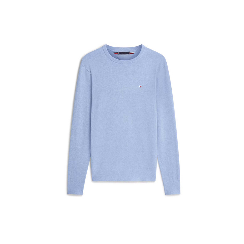 Tommy Hilfiger sweater blue