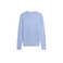 Tommy Hilfiger pull bleu 2