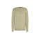 Tommy Hilfiger pull vert 1