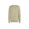 Tommy Hilfiger pull vert 2