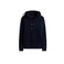 Tommy Hilfiger hoodie bleu 1