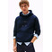 Tommy Hilfiger hoodie bleu 2