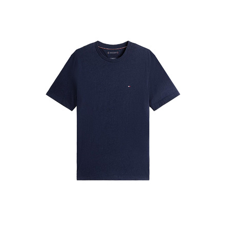 Tommy Hilfiger t-shirt bleu