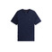 Tommy Hilfiger t-shirt bleu 1