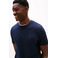 Tommy Hilfiger t-shirt bleu 2