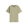 Tommy Hilfiger t-shirt vert 1