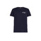 Tommy Hilfiger t-shirt bleu 1