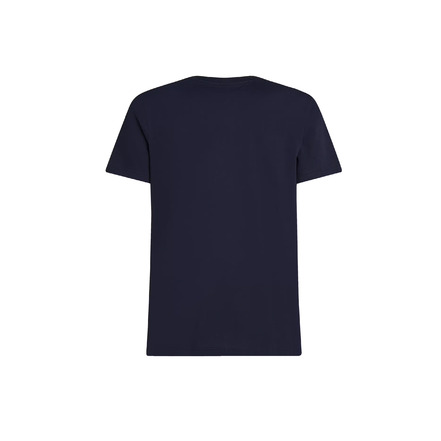 Tommy Hilfiger t-shirt bleu