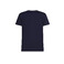 Tommy Hilfiger t-shirt bleu 2