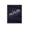 Tommy Hilfiger t-shirt bleu 3