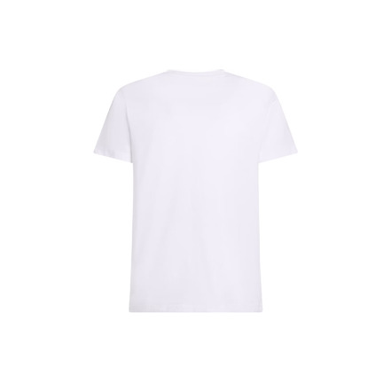 Tommy Hilfiger t-shirt blanc