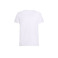 Tommy Hilfiger t-shirt blanc 2