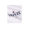 Tommy Hilfiger t-shirt blanc 3