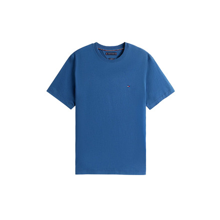 Tommy Hilfiger t-shirt bleu