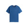 Tommy Hilfiger t-shirt bleu 1