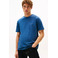 Tommy Hilfiger t-shirt bleu 2