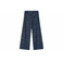 Gigue trousers blue 1