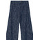 Gigue trousers blue 2