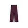 Gigue trousers bordeaux 1