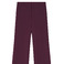 Gigue trousers bordeaux 2