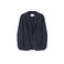 Gigue blazer blauw 1