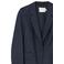 Gigue blazer blauw 2