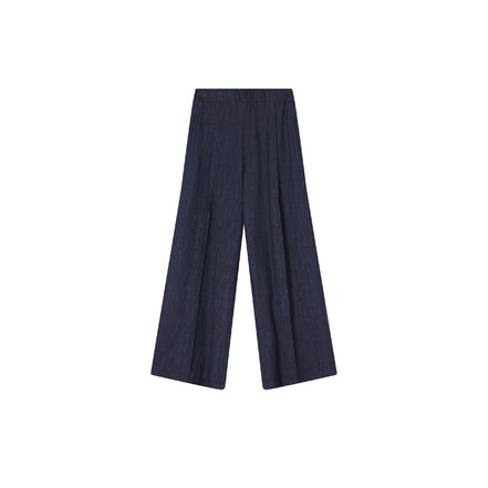 Gigue trousers blue
