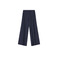 Gigue trousers blue 1