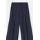 Gigue trousers blue 2