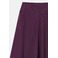 Gigue skirt bordeaux 2