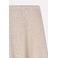 Gigue rok beige 2