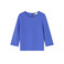 Gigue blouse blue 1