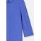 Gigue blouse blue 2