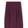 Gigue pantalon bordeaux 2