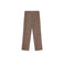 Gigue hose camel 1