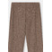 Gigue hose camel 2