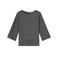 Gigue blouse grijs 1